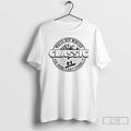 Classic White Boy Winter Classic The Nons Cant Stand It T-Shirts, Hoodie, Sweatshirt | AU01DripNestTees.com