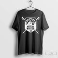 Classic White Boy Winter T-Shirts, Hoodie, Sweatshirt | AU01DripNestTees.com