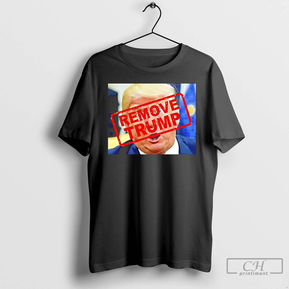 Classic Who Agrees Remove Trump T-Shirts, Hoodie, Sweatshirt | AU01DripNestTees.com