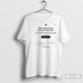 Classic Who Ate All The Pussy You Did Share This Story Signature T Shirts Sweater Hoodie, Sweatshirt | AU01DripNestTees.com