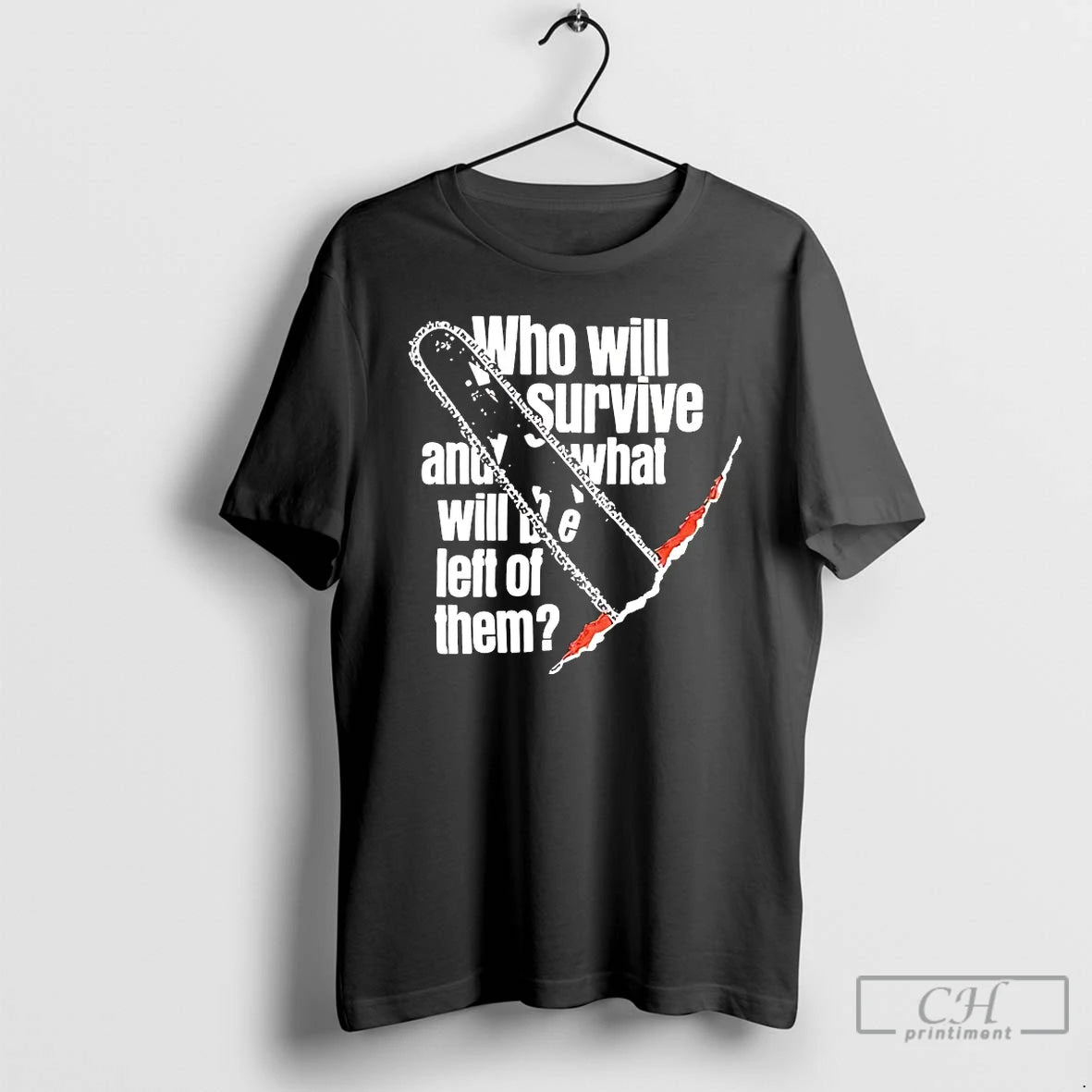 Classic Who Will Survive What And Will Be Left Of Them T-Shirts, Hoodie, Sweatshirt | AU01DripNestTees.com
