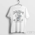 Classic Wicca Phase Springs Eternal Im Heading Out I Embark On My Own I Have T-Shirts, Hoodie, Sweatshirt