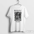 Classic Wicca Phase Springs Eternal Silver Angels Dark Suggestions Rose Angel T-Shirts, Hoodie, Sweatshirt