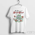 Classic Wicca Phase Springs Eternal Taurus Sword T-Shirts, Hoodie, Sweatshirt | AU01DripNestTees.com