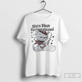 Classic Wicca Phase Springs Eternal You Can See It High You Can See It Shine T-Shirts, Hoodie, Sweatshirt