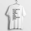 Classic Will You Come To My Cottage This Summer Hockey Romance Lgbt Pride Shirts Sweater