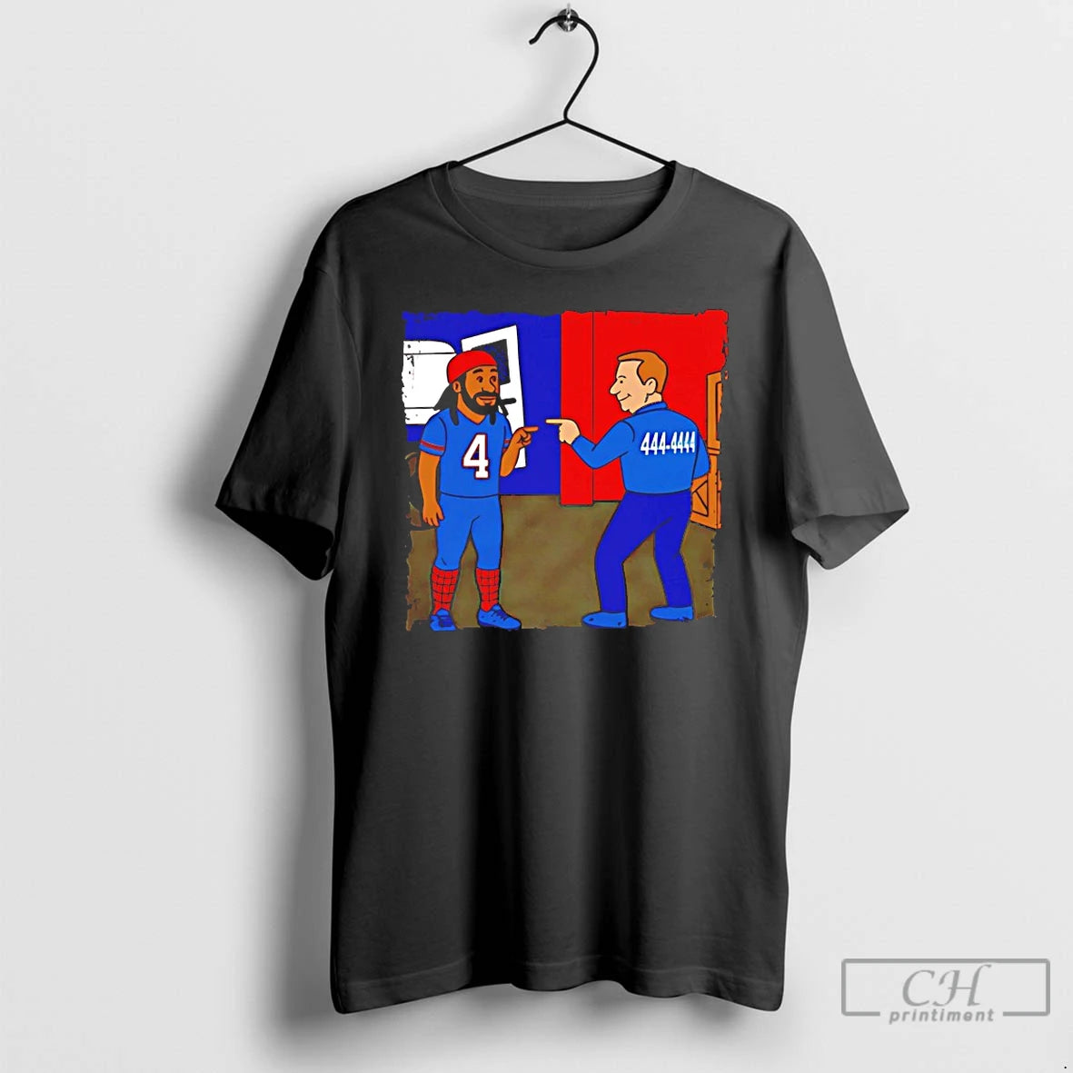 Classic William Mattar And James Cook Who Are You T-Shirts, Hoodie, Sweatshirt | AU01DripNestTees.com