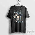Classic Wishbone Conan Gray T-Shirts, Hoodie, Sweatshirt | AU01DripNestTees.com