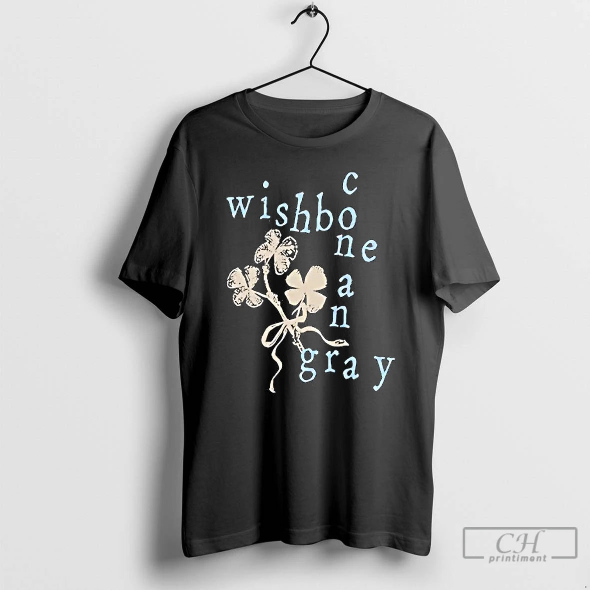 Classic Wishbone Conan Gray T-Shirts, Hoodie, Sweatshirt | AU01DripNestTees.com