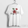 Classic With Musical Guest Cher And Your Host Ariana Grande T-Shirts, Hoodie, Sweatshirt | AU01DripNestTees.com