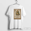 Classic Wizard Frog Twas The Tism Mlord T-Shirts, Hoodie, Sweatshirt | AU01DripNestTees.com
