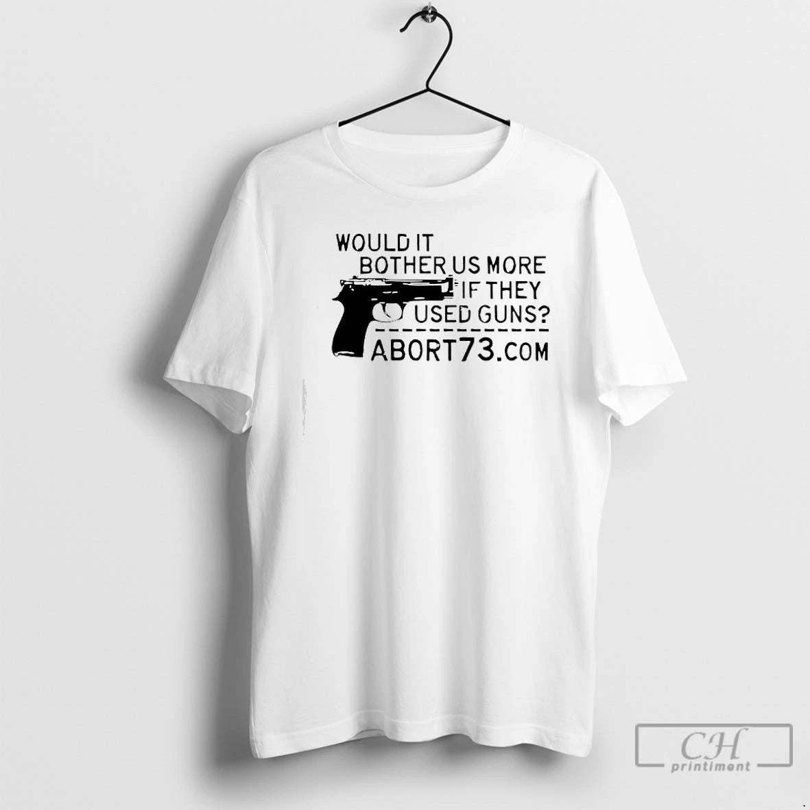 Classic Would It Bother Us More If They Used Guns Kelsey Grammer T Shirts Sweater Hoodie, Sweatshirt | AU01DripNestTees.com