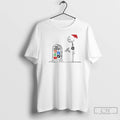Classic X Free Speech Still Lives T-Shirts, Hoodie, Sweatshirt | AU01DripNestTees.com