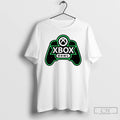 Classic Xbox Bowl 2025 Missouri State Vs Arkansas State T-Shirts, Hoodie, Sweatshirt | AU01DripNestTees.com