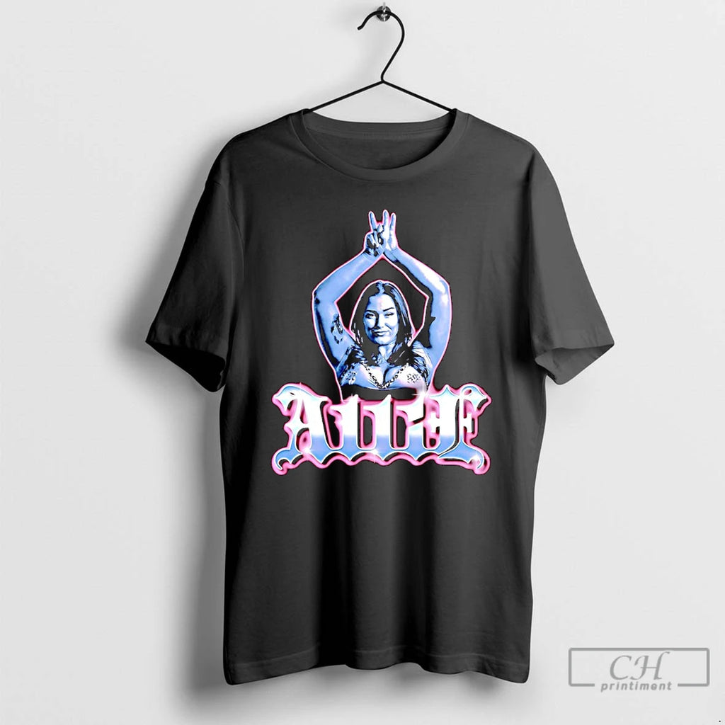 Classic Xena Phoenix Allif Graphic T-Shirts, Hoodie, Sweatshirt | AU01DripNestTees.com