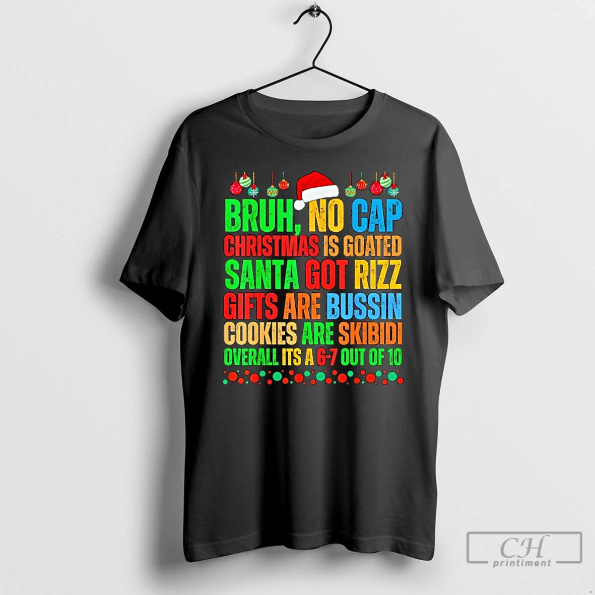Classic Xmas School Generation Alpha Gen A Slang Christmas T-Shirts, Hoodie, Sweatshirt | AU01DripNestTees.com