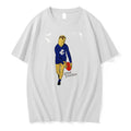 Classic Xydksmef Kade Dimsim Shirts Sweater