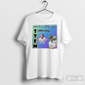 Classic Yeah Im A Stem Major Suffering T-Shirts, Hoodie, Sweatshirt | AU01DripNestTees.com