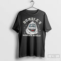Classic Yeti Monster Bumbles Mountain Retreat T-Shirts, Hoodie, Sweatshirt | AU01DripNestTees.com