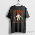 Classic You Aint Cool Unless You Pee Your Pants Christmas T-Shirts, Hoodie, Sweatshirt | AU01DripNestTees.com
