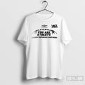 Classic You Are Athlete Regional Exposure Camp Series American Football T-Shirts, Hoodie, Sweatshirt | AU01DripNestTees.com