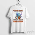 Classic You Talk So Much Shit I Dont Know Wheather To Offer You A Breath T-Shirts, Hoodie, Sweatshirt | AU01DripNestTees.com