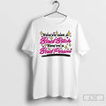 Classic Youre Not A Bad Bitch Youre A Bad Person T-Shirts, Hoodie, Sweatshirt | AU01DripNestTees.com