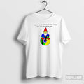 Classic Youve Heard Of Elf On The Shelf But Are You Ready For Gnome Of T-Shirts, Hoodie, Sweatshirt | AU01DripNestTees.com
