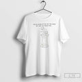 Classic Youve Heard Of Elf On The Shelf But Are You Ready For Gollum Top T-Shirts, Hoodie, Sweatshirt | AU01DripNestTees.com