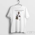 Classic Youve Heard Of Elf On The Shelf But Are You Ready For Jesus Christ T-Shirts, Hoodie, Sweatshirt