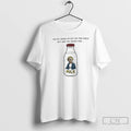 Classic Youve Heard Of Elf On The Shelf But Are You Ready For Graphic Milk T-Shirts, Hoodie, Sweatshirt