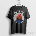 Classic Yukon Cornelius Special Arctic Explorer Merry Christmas T-Shirts, Hoodie, Sweatshirt | AU01DripNestTees.com