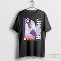 Classic Cthe Apothecary Diaries Jinshi Fox Classic T-Shirts, Hoodie, Sweatshirt | AU01DripNestTees.com