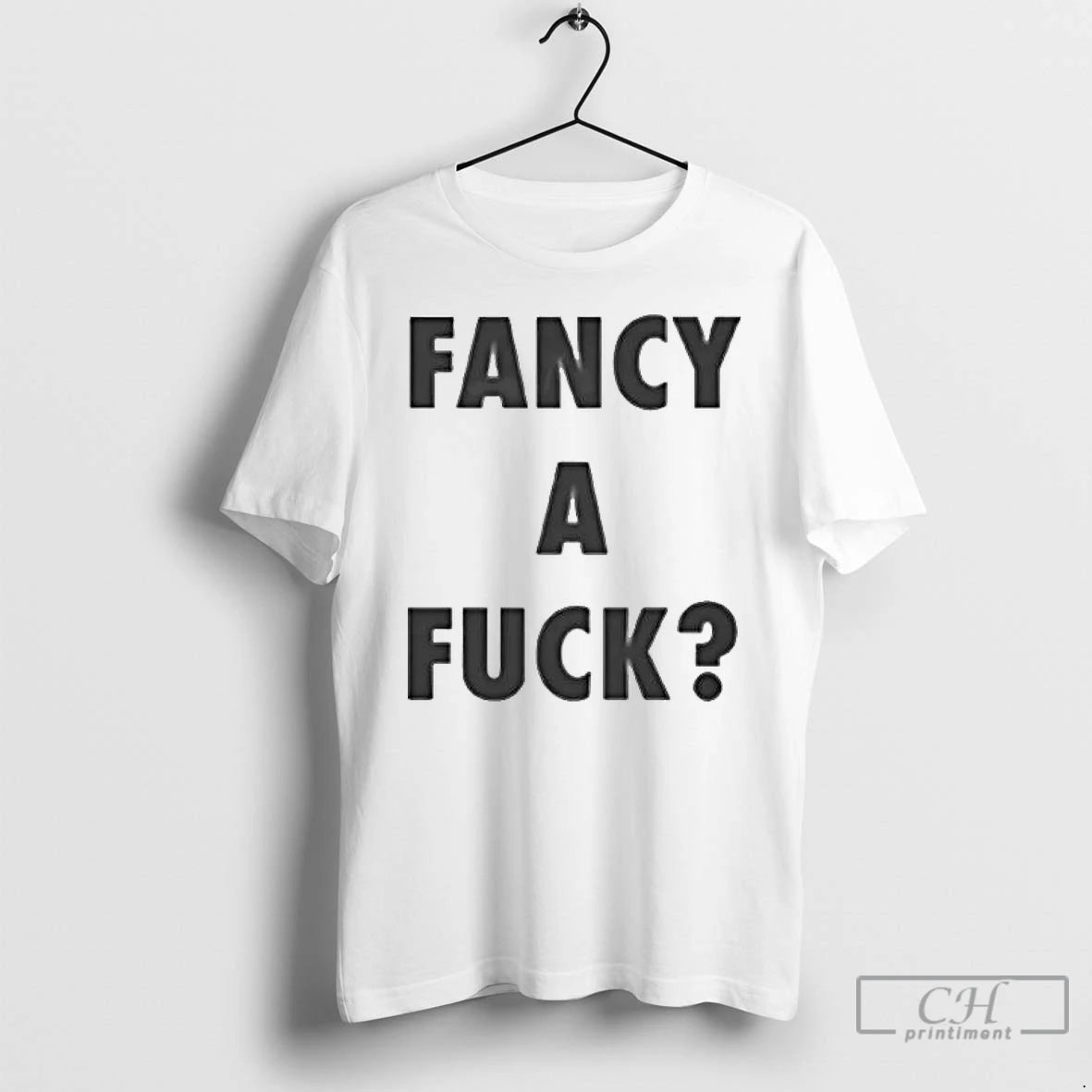 Classic Fancy A Fuck T-Shirts, Hoodie, Sweatshirt | AU01DripNestTees.com