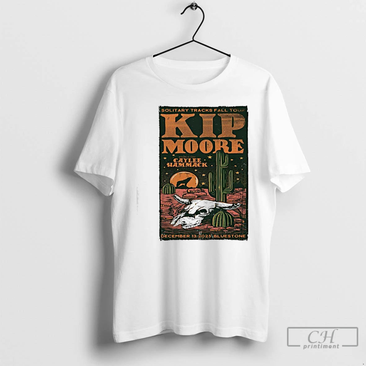 Classic Ip Moore Event Columbus On Dec 13 2025 T-Shirts, Hoodie, Sweatshirt | AU01DripNestTees.com