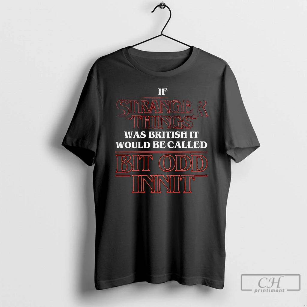 Classic Ji7mg4sx Im Cold 2025 T-Shirts, Hoodie, Sweatshirt | AU01DripNestTees.com