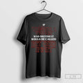 Classic Ji7mg4sx Im Cold 2025 T-Shirts, Hoodie, Sweatshirt | AU01DripNestTees.com