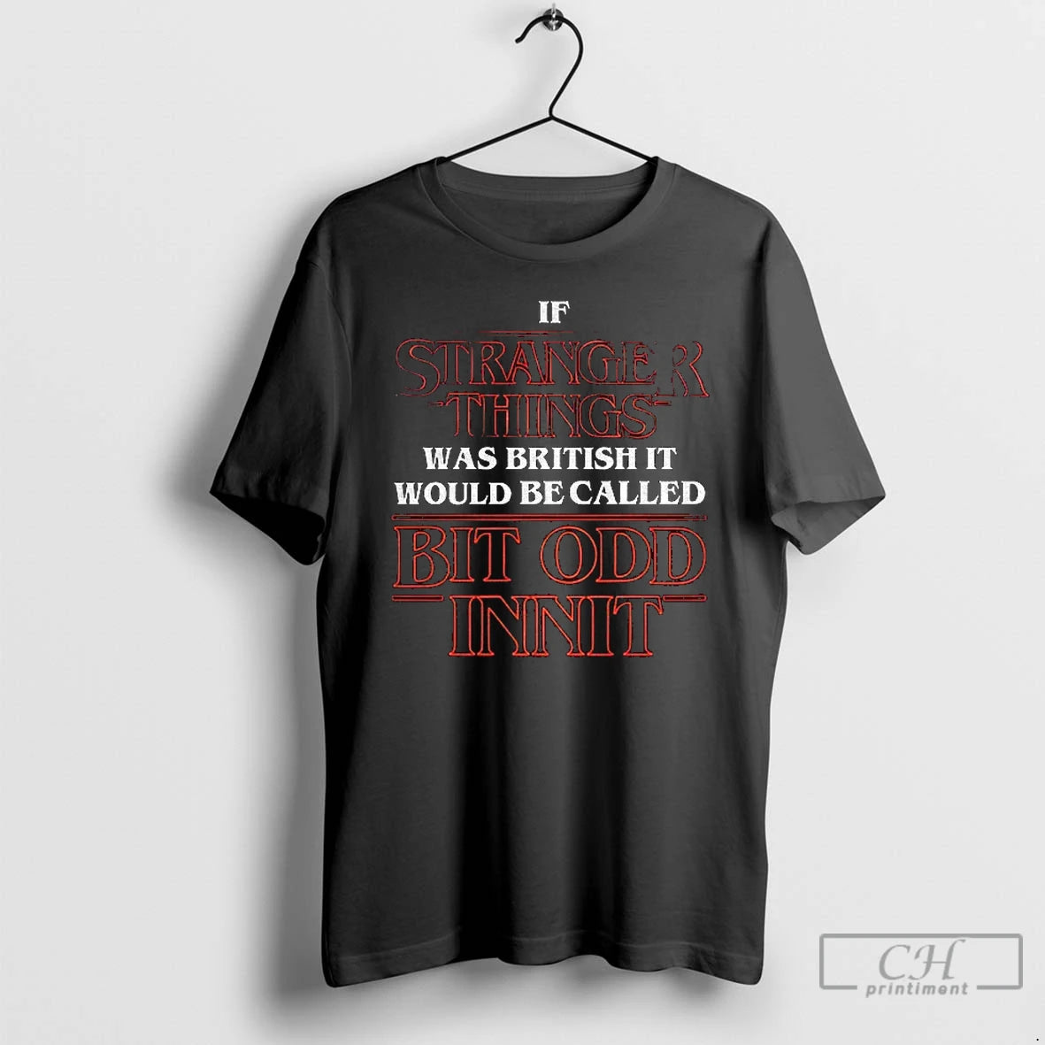 Classic Ji7mg4sx Im Cold 2025 T-Shirts, Hoodie, Sweatshirt | AU01DripNestTees.com