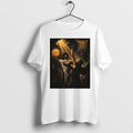 Classic Ngfrq9ca Stephon Castle Dunk Isaiah Hartenstein Renaissance San Antonio Spurs Basketball 2026 Shirts Sweater