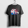Classic Too Many Men Hockey Moment Shirts Sweater
