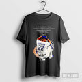 Clayton Kershaw 2x World Series Champ Los Angeles Dodgers Baseball