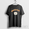 Cleveland Browns Bg Cat