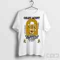 Colby Acuff Live In Concert Moscow Id September 5 6 2025