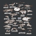 Collection 2