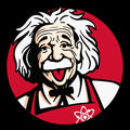 Colonel Genius