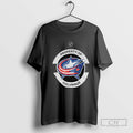 Columbus Blue Jackets National Hockey League Property Of Columbus Logo