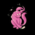Cosmic Overlord
