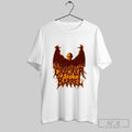 Cracker Barrel Salems Lot T Shirts