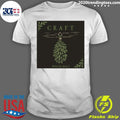Craft Witch Bolt Shirt