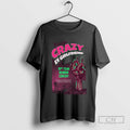Crazy Ex Girlfriend 10ish Year Reunion Concert Us 2025